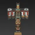 Totem - Thumbnail 1
