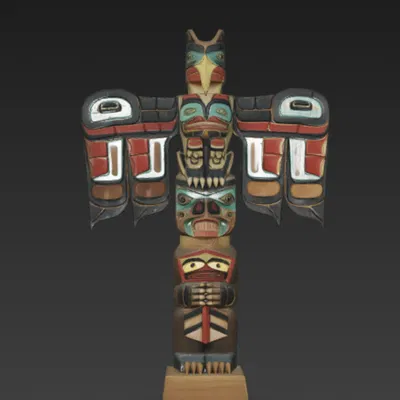 Totem