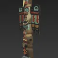 Totem - Thumbnail 2
