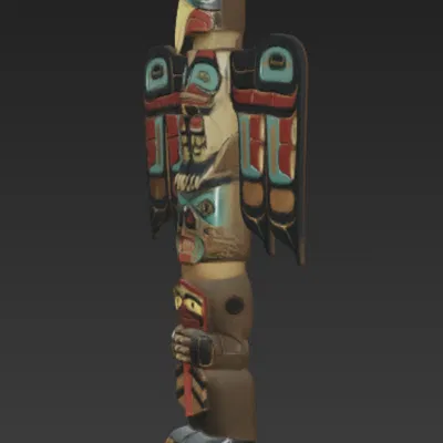 Totem