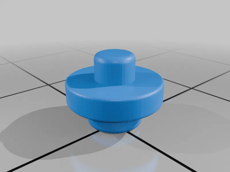 Vỏ cho HeltecV4 dùng 2x18650 - Image 15