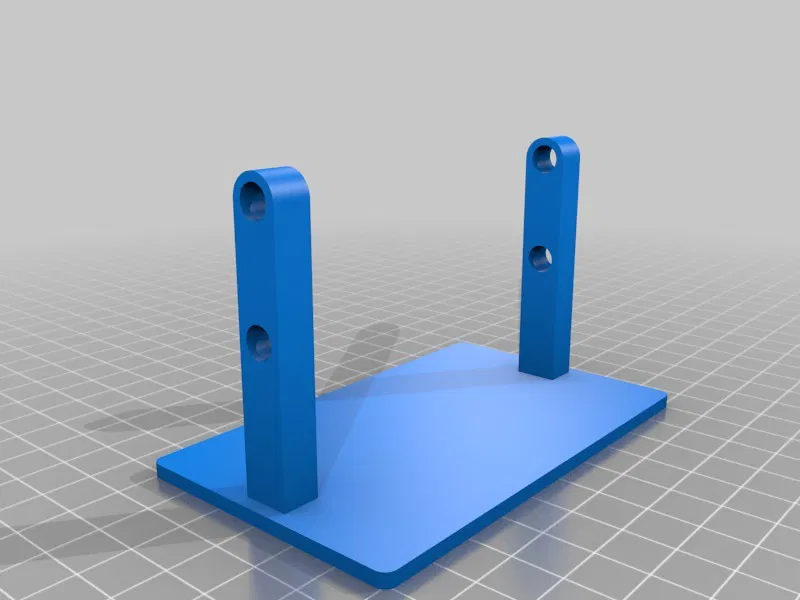 Máy cuộn môi (Machine for rolling up lips) - Image 4