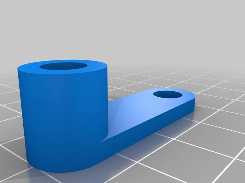 Máy cuộn môi (Machine for rolling up lips) - Image 5