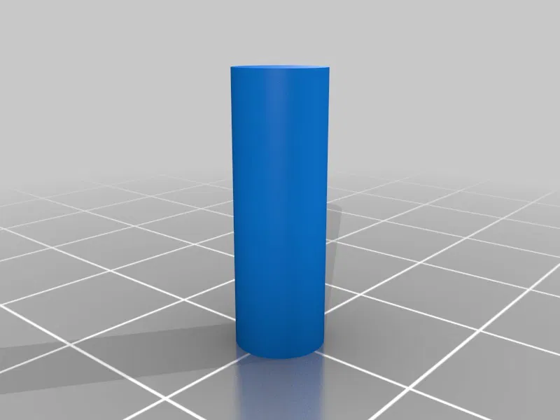 Máy cuộn môi (Machine for rolling up lips) - Image 7