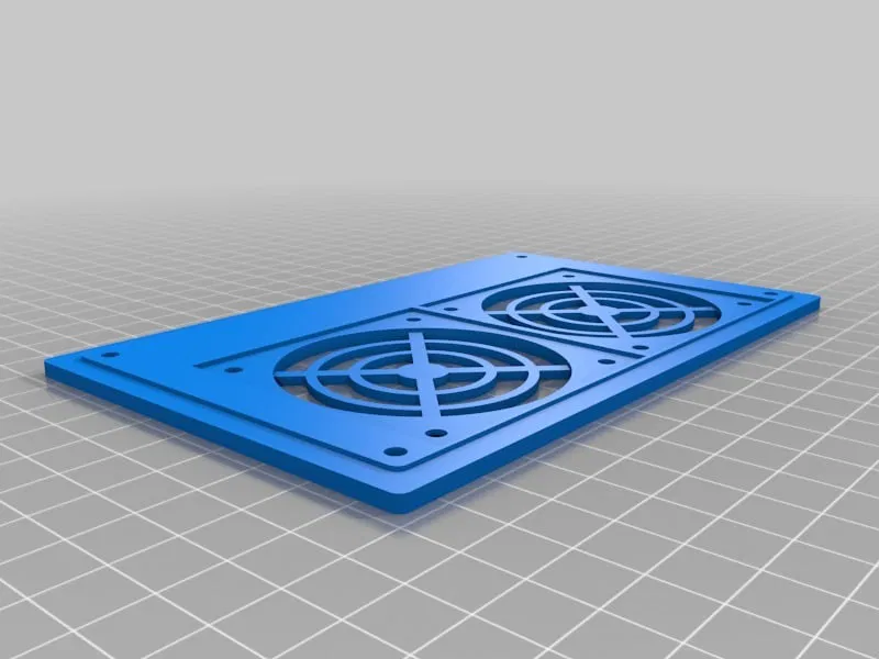 Vỏ MKS Gen v1.4 - Image 6