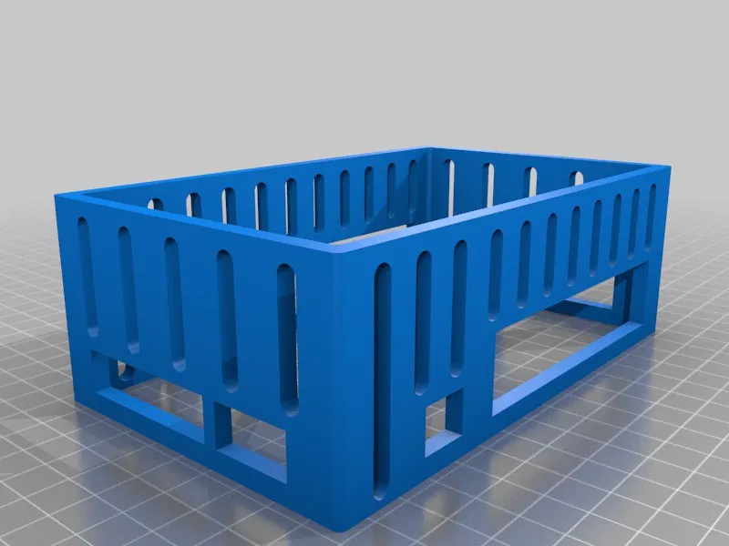 Vỏ MKS Gen v1.4 - Image 7