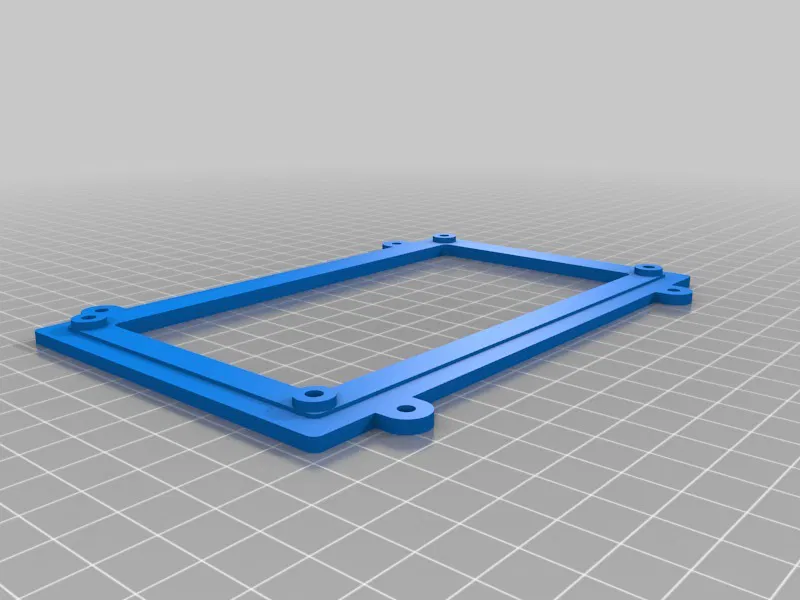 Vỏ MKS Gen v1.4 - Image 8