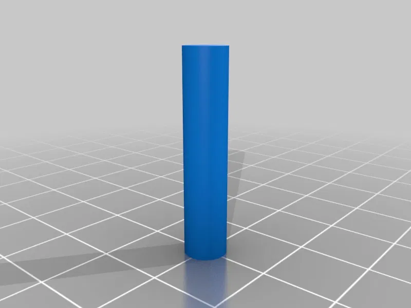 Máy cuộn môi (Machine for rolling up lips) - Image 13