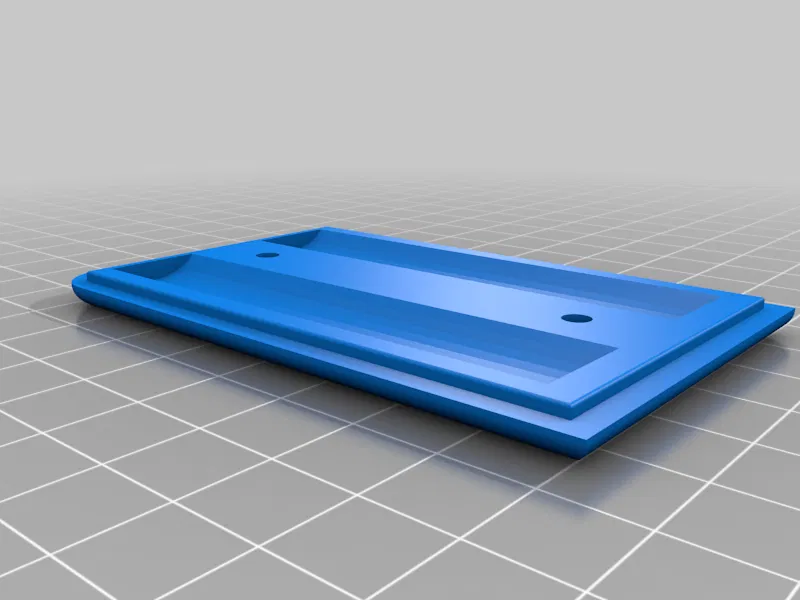 Vỏ pin 18650 cho BAOFENG UV-10R - Image 8