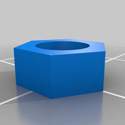 Màn che Stevenson (Selyaninov) (Stevenson (Selyaninov) screen)