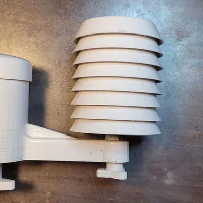 Màn che Stevenson (Selyaninov) (Stevenson (Selyaninov) screen)