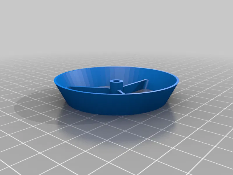 Màn che Stevenson (Selyaninov) (Stevenson (Selyaninov) screen) - Image 6