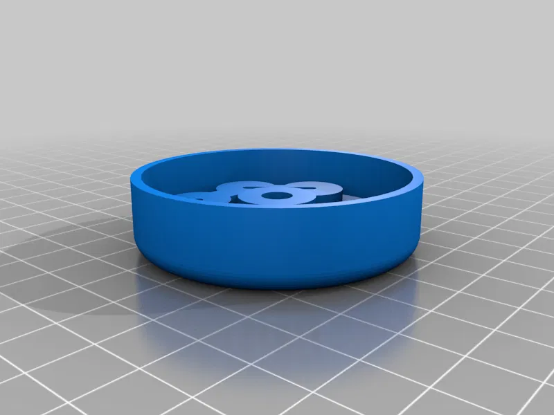 Màn che Stevenson (Selyaninov) (Stevenson (Selyaninov) screen) - Image 10