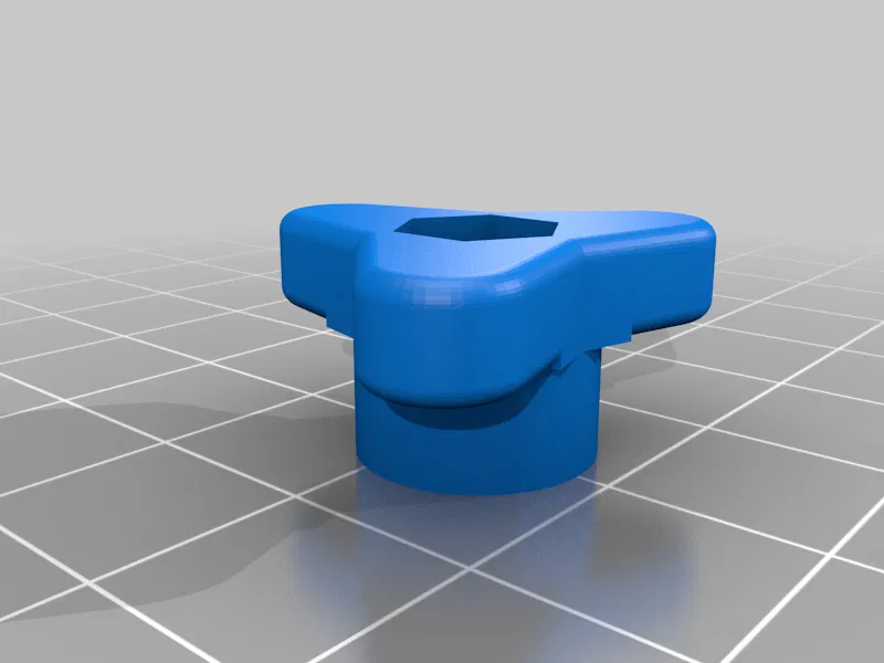 Màn che Stevenson (Selyaninov) (Stevenson (Selyaninov) screen) - Image 12