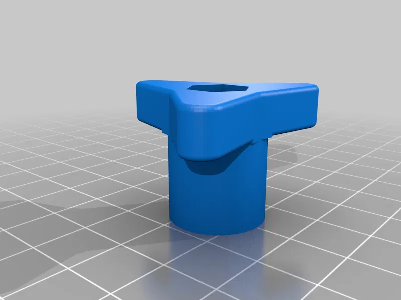 Màn che Stevenson (Selyaninov) (Stevenson (Selyaninov) screen) - Image 13