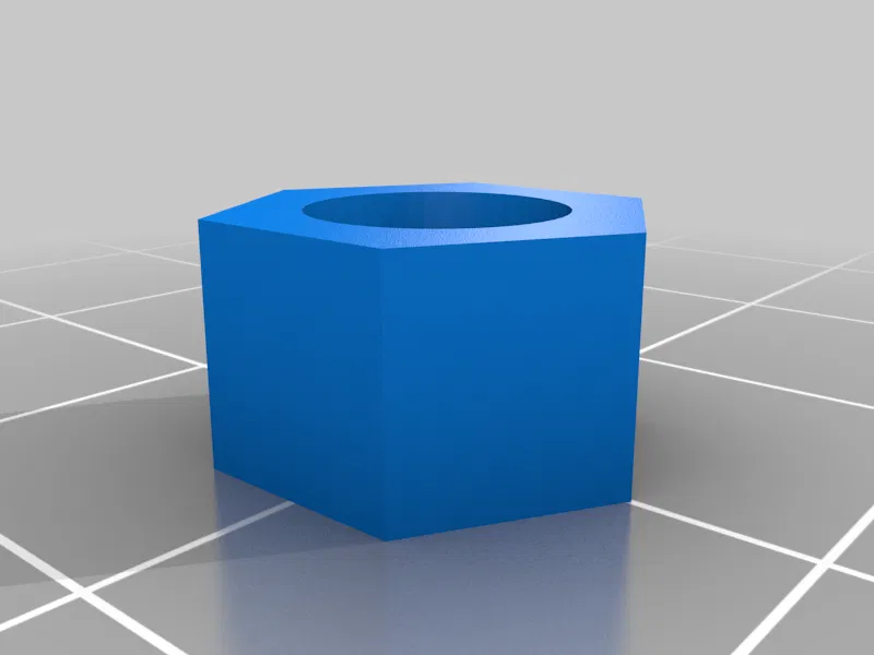 Màn che Stevenson (Selyaninov) (Stevenson (Selyaninov) screen) - Image 14