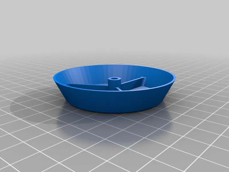 Màn che Stevenson (Selyaninov) (Stevenson (Selyaninov) screen) - Image 15