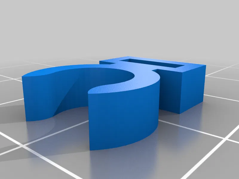 Màn che Stevenson (Selyaninov) (Stevenson (Selyaninov) screen) - Image 16