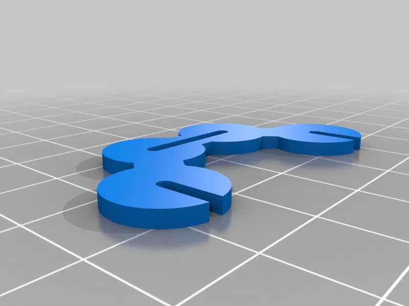 Màn che Stevenson (Selyaninov) (Stevenson (Selyaninov) screen) - Image 17