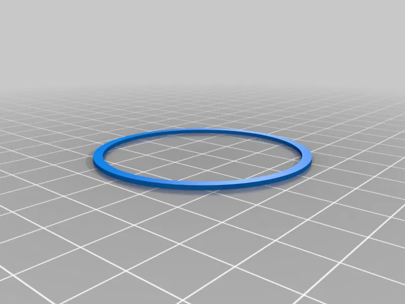 Màn che Stevenson (Selyaninov) (Stevenson (Selyaninov) screen) - Image 19