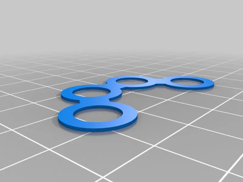 Màn che Stevenson (Selyaninov) (Stevenson (Selyaninov) screen) - Image 20