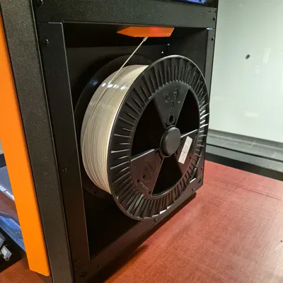 Spool Holder 2.2kg - Core One & Core One L