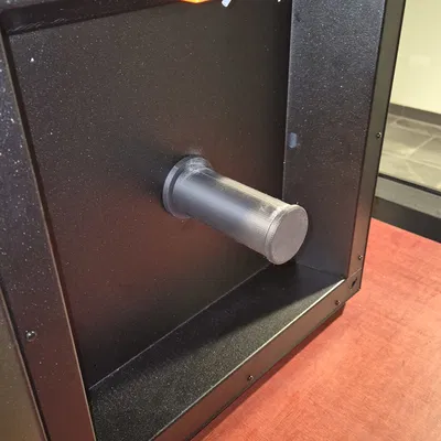 Spool Holder 2.2kg - Core One & Core One L