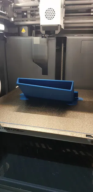 MICROLAB - Giá treo bàn phím Logitech K380 - Image 3