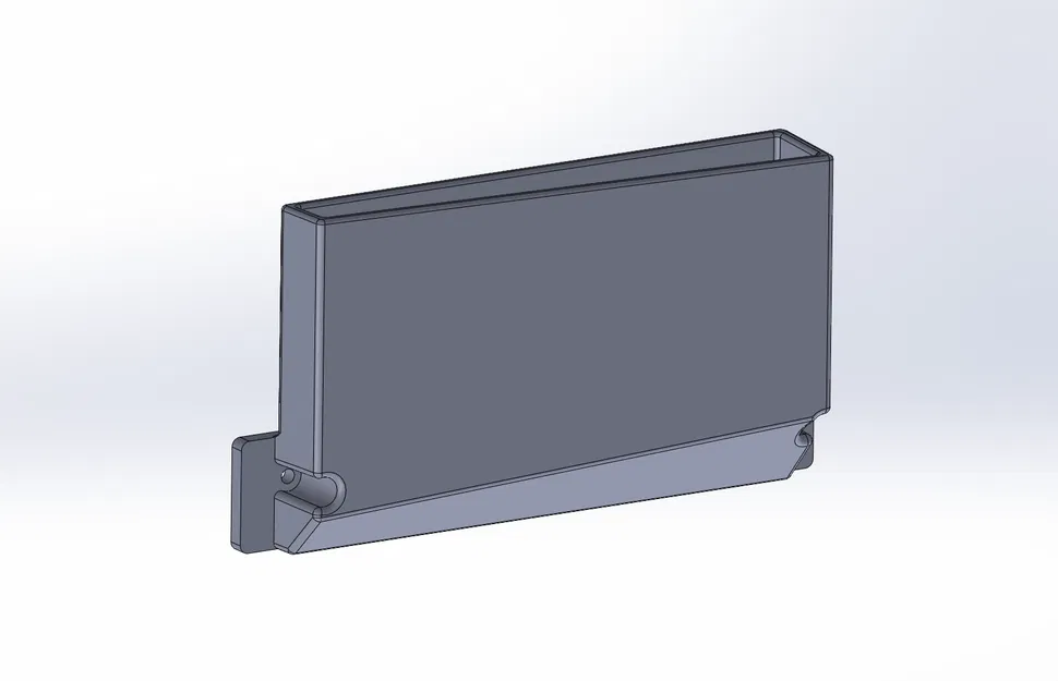 MICROLAB - Giá treo bàn phím Logitech K380 - Image 5