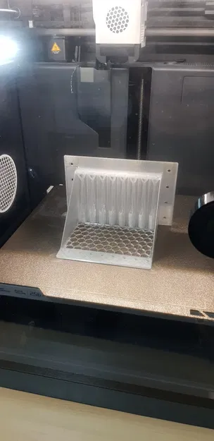 2U - Khay giữ 8 ổ 2.5in SSD/HDD tương thích Microlab - Image 8