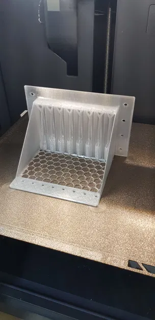 2U - Khay giữ 8 ổ 2.5in SSD/HDD tương thích Microlab - Image 9