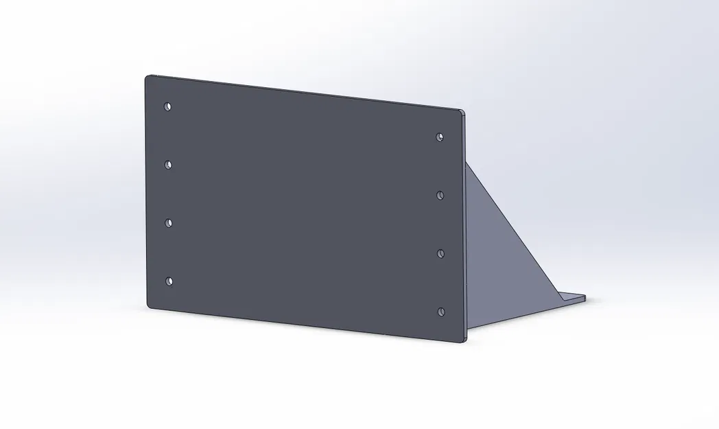 2U - Khay giữ 8 ổ 2.5in SSD/HDD tương thích Microlab - Image 10