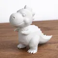 Bé T-Rex Dễ Thương – Mô Hình Khủng Long 3D In Được Siêu Xinh - Thumbnail 1
