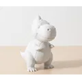 Bé T-Rex Dễ Thương – Mô Hình Khủng Long 3D In Được Siêu Xinh - Thumbnail 2