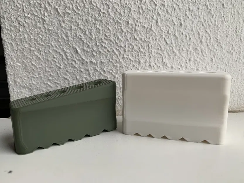 Cữ khoan thẳng góc (Drill Guide) - Image 1