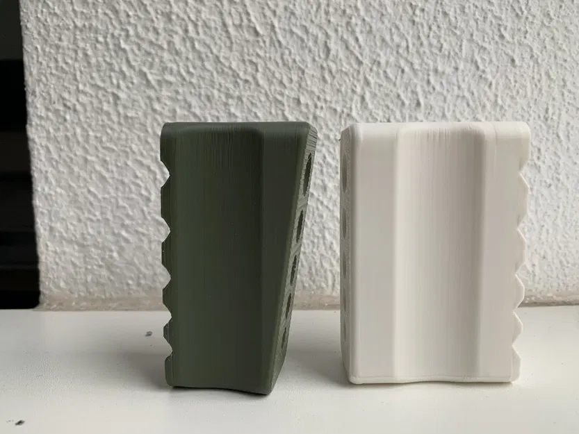 Cữ khoan thẳng góc (Drill Guide) - Image 2