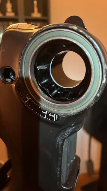 Bold Linkin & Unplugged: Bộ ép & tháo vòng bi (Bearing Press & Pull Set) - Image 2