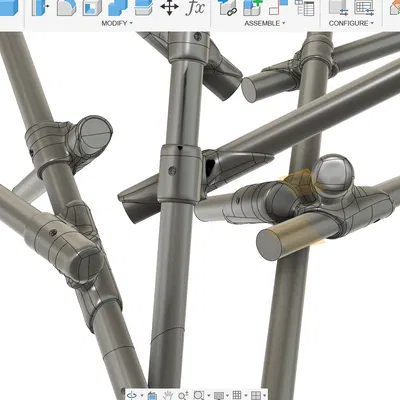 Móc treo áo (Coat hanger)