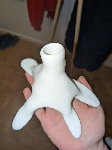 Móc treo áo (Coat hanger) - Image 6