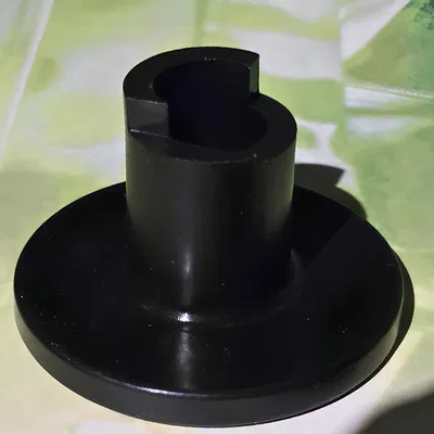 Ốp tay kéo (Charging Handle Cover) cho AK