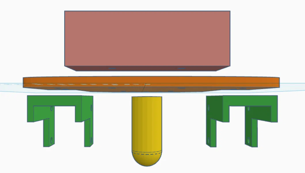 Robotické auto - Image 7
