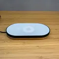 Bộ sạc không dây (Wireless charger) - Thumbnail 3