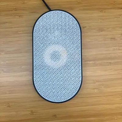 Bộ sạc không dây (Wireless charger)