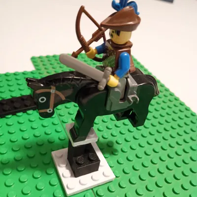 Calibrix Core: Bộ tạo Danish Block/Plate tham số, cân chỉnh khớp snap chuẩn