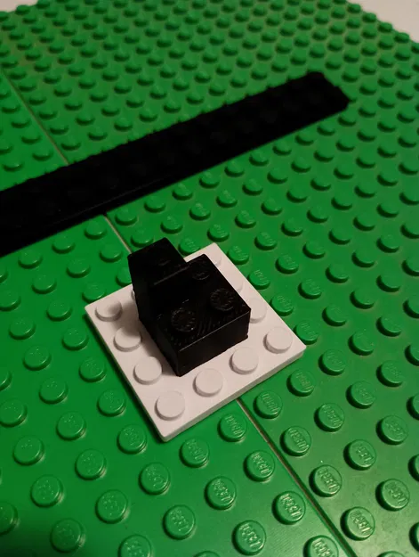 Calibrix Core: Bộ tạo Danish Block/Plate tham số, cân chỉnh khớp snap chuẩn - Image 6