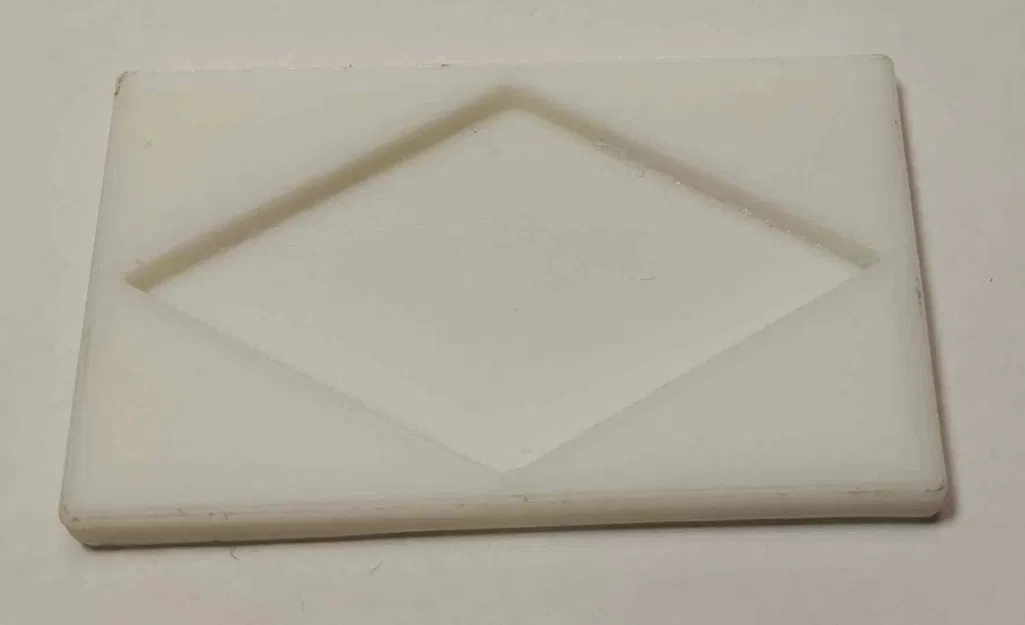 Puzzle MIST (4 mảnh) - Image 2