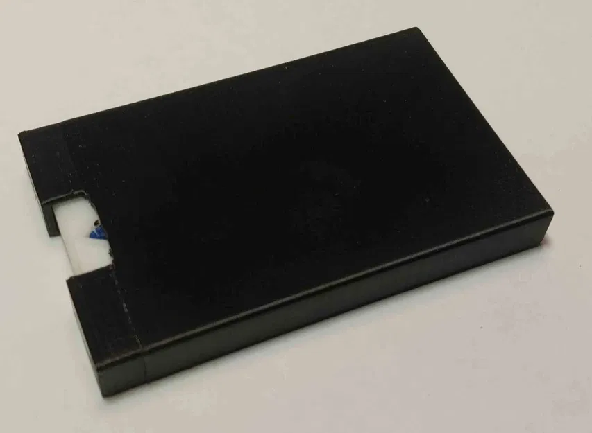 Puzzle MIST (4 mảnh) - Image 3