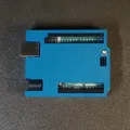 Vỏ Arduino Uno (Arduino Uno Case) - Thumbnail 5