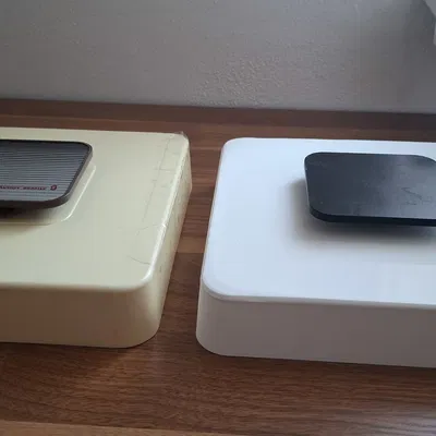 Miska cân treo Kovozávody Semily