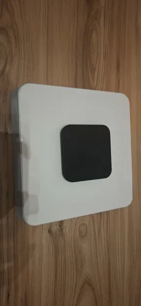 Miska cân treo Kovozávody Semily - Image 2